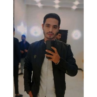 hossamshaaban16's profile picture. قلب يريد💔ورب يشاء🤲

دائمآ فى الغيب..شئ جميل يستحق الصبر 

⚖️Lawyer  ⚖️