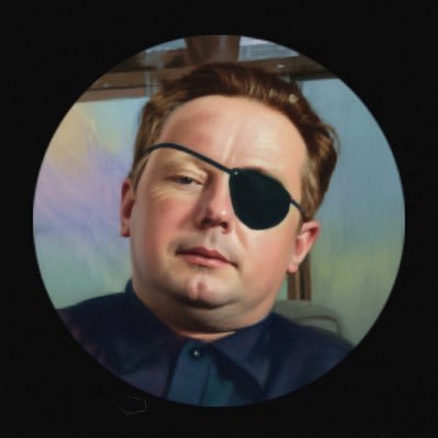 mazzzollli's profile picture. donut earther
