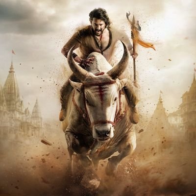 Khalejakittu's profile picture. Diehard fan of SuperstarMaheshbabu ........