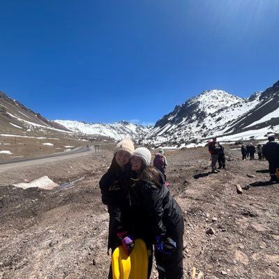 bianmathier's profile picture. 