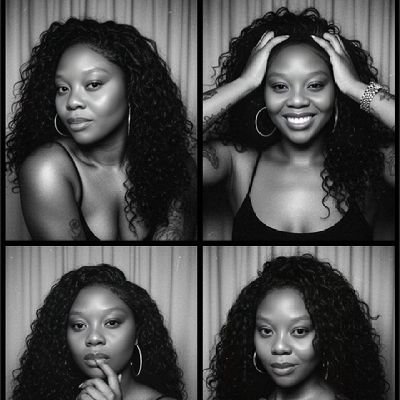 MissKgakga's profile picture. Jesus is my Lord and Saviour