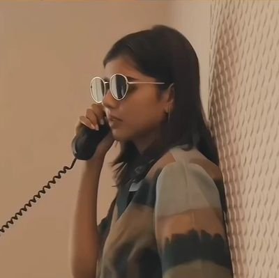 jana_Nayagan07's profile picture. ✨️❤️🔥⚡️