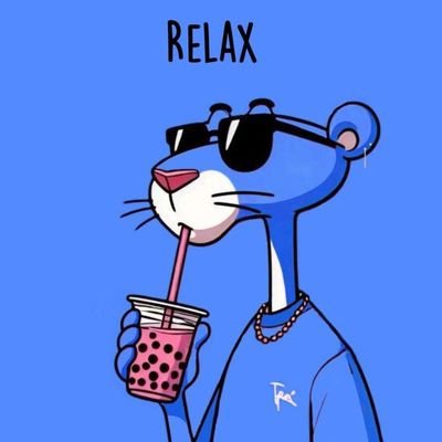 Bam_Kayo's profile picture. Just a human ready to learn and build, I love  music, art and crypto study 📚Now I'm a (SMART REPLY GUY💪) Do you have a job for me ? 🤍