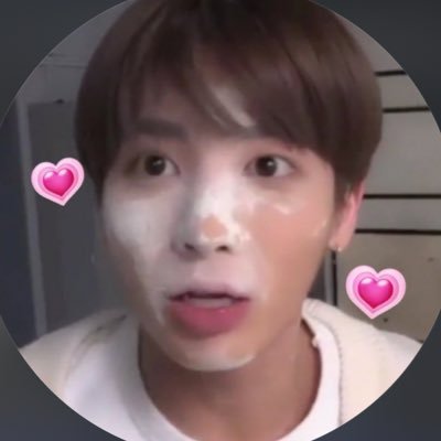 kntxtg_08's profile picture. 강태현がだいすき₍ᐢᵒ̴̶̷̥́ ·̮ ᵒ̴̶̷̥́ ᐢ₎ぅʓぅʓ