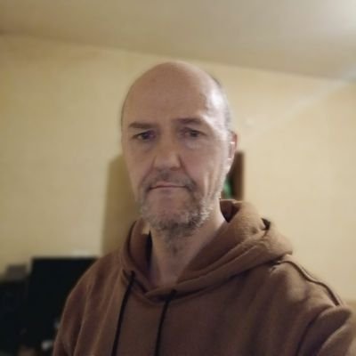 MarioDebuck6's profile picture. composer musician 

#composer #filmcomposer #filmmusic