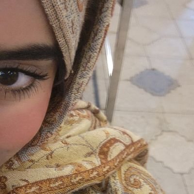 QJW_10's profile picture. 🇾🇪