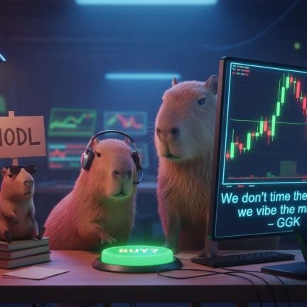 AuomideOla18082's profile picture. 