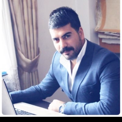 MustafaKpln65's profile picture. 