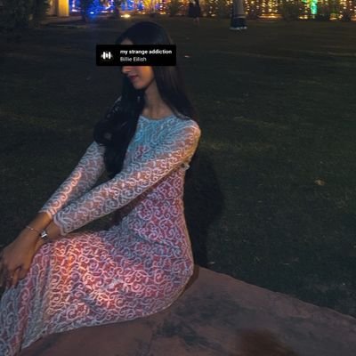 cytochrome_P45's profile picture. MS'3 🩺