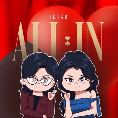 HeryantiRm's profile picture. Beberapa pertemuan ditulis bukan untuk abadi, tapi untuk menyadarkan bahwa yang singkat pun bisa sangat berarti 🪄✨