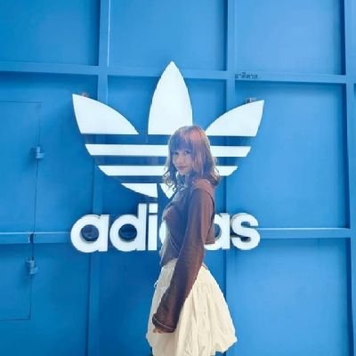 MIAE239283's profile picture. 