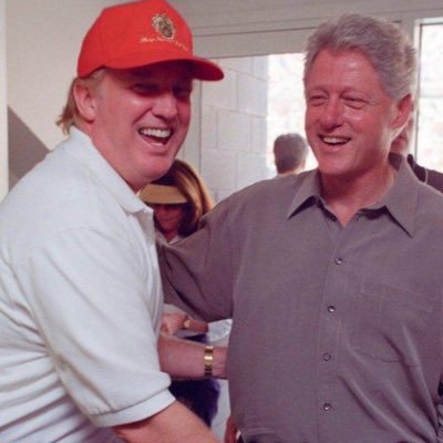 Charles52513891's profile picture. 