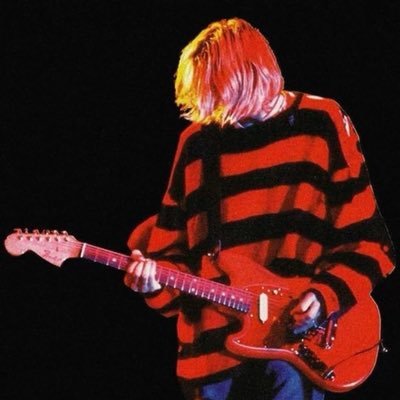 m6rm6rm6rm6r's profile picture. 