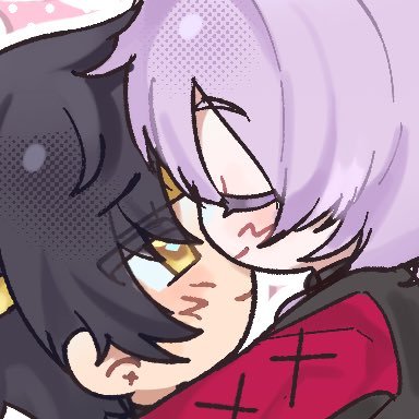 reimuulvr's profile picture. 