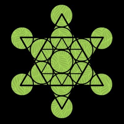 TeamEliG's profile picture. Soul, animal lover, painter, thanatonaut, (long story), LightWorker, futurist, environmentalist, chef, INFP, male, hermit, et cetera.