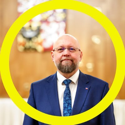 honzabartosek's profile picture. Rozumím venkovu i fungování státu. Pracuji pro lidi - spravedlivě a slušně. Neuhýbám, i když to není pohodlné.