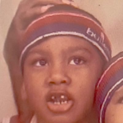 exempttttt's profile picture. 