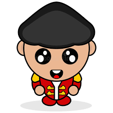 DieoCapital's profile picture. “Análisis técnico + Interpretación de informes financieros”