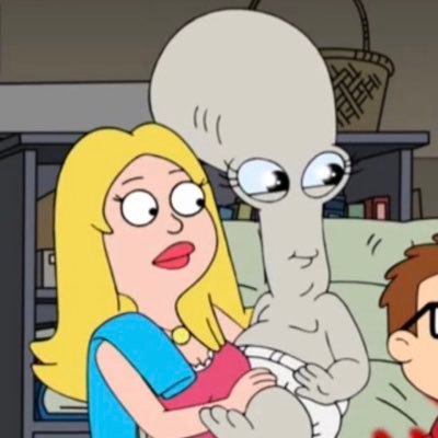 s331t1n4b0ys3y3's profile picture. fka myoneandkeronly!!