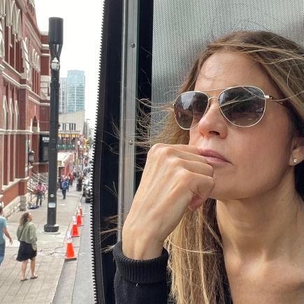 chantana19fe's profile picture. I am skilled in managing high-volume inquiries, coordinating with regional partners, and navigating various ticketing platforms used throughout Asia.