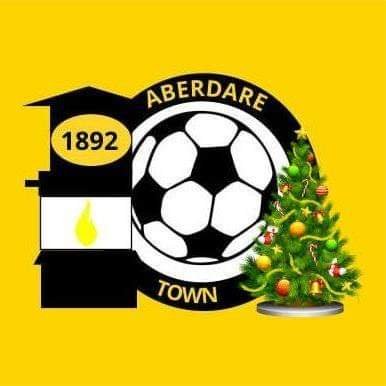 AberdareTown's profile picture. Founded in 1892 & formerly Aberaman Ath & ENTO. 
South Wales Premier Lge, AVFL, CMRJFL & SWWGL. 
Brian Fear was a legend of our club #uppatown #bePARTofIT