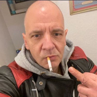 Pervbastard's profile picture. 