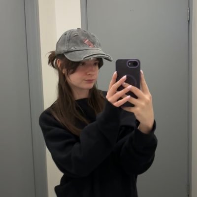 epohCS's profile picture. call the judge