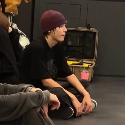ryiuhp's profile picture. 외계인은그냥친구하고싶다니까