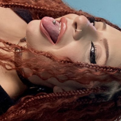 rsblmstn's profile picture. 777