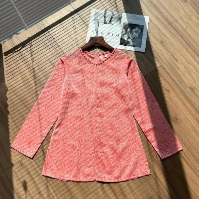 HuyenLinh66441's profile picture. 