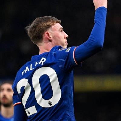 Greatest_Odame's profile picture. 