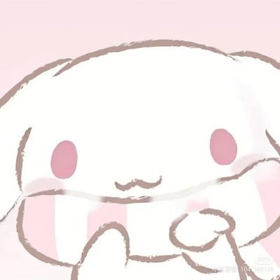 shinyumoroll's profile picture. 