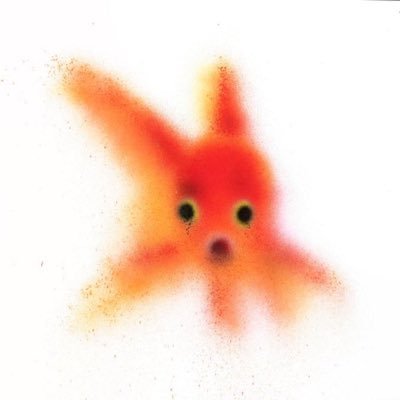 Abrxrmd's profile picture. xc