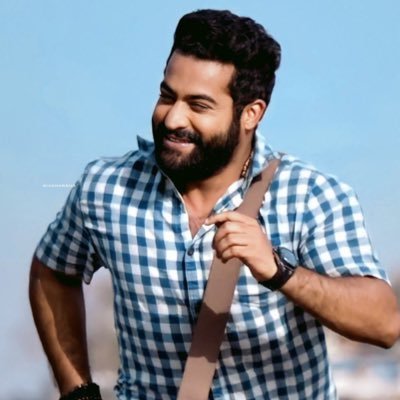 venu_nadela3733's profile picture. 🐈‍⬛ ke oka girl 🐈 kavali

NTR-VD-MB-AA❤️🔥