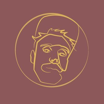 Cgros_Graphiste's profile picture. Master en arts | Exp. dans les VFX | Je crée des visuels 2D ou 3D selon vos besoins - FREELANCE