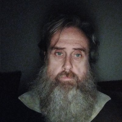 JeffGreenwood72's profile picture. Man as an individual is a genius. But men in the mass form the headless monster, a great, brutish idiot that goes where prodded. Charlie Chaplin