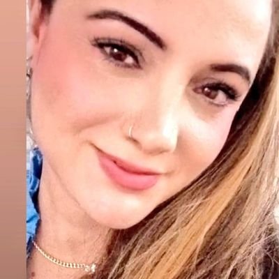 ___kalbennRose's profile picture. sözlerini bilmediğim ama hep özlem Duyduğum,
bir şarkı gibiydi Aşk ♥️

#Terazi 💞💙🌹🌊