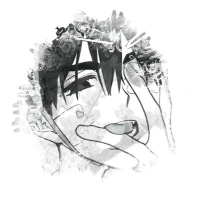 h4tt_girlkiss's profile picture. ♬⋆.˚