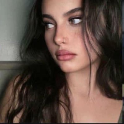 sil3_c's profile picture. عيّت تزين.