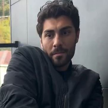 margheritattw's profile picture. 