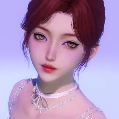 Auristellasya's profile picture. 21 || free soft block/hard block, idc. #Rafayelgirlie🐟 but love all li's 🍎❄🐦‍⬛⭐