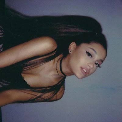 vZxdie's profile picture. #ZadieLegit | @synapical ❤️