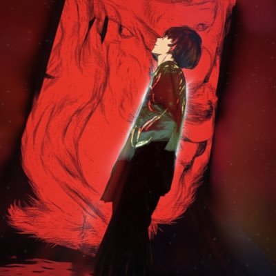 Natsu_Side's profile picture. ボーカロイドとか音楽をひっそり作ってます。 作詞 / 作曲 fripSide現場よくいます YouTube : https://t.co/GuqI6xHZZg