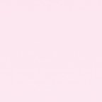 tatsuluv126's profile picture. 츄키