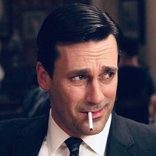 RealAbyan's profile picture. 