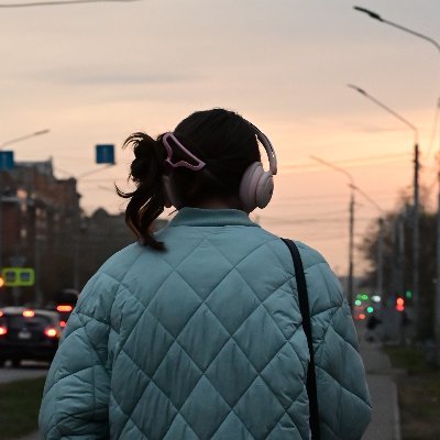 FrederickNitte's profile picture. 