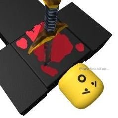 mutekinhmm's profile picture. 𝙲𝙰𝙻𝙻 𝙼𝙴 ❝ 𝗭𝗘𝗩𝗘𝗡/𝟳 ❞ Artist ♪ 𝚂𝙷𝙴/𝙷𝙴𝚁 ★ not a talkative & dry person | 17 | PRI @ZecertZmuxez ( mutuals only )