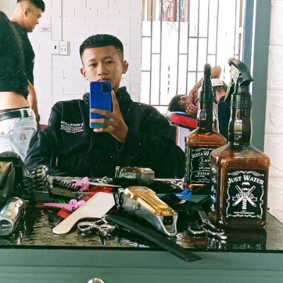 GiaGia760699's profile picture. 