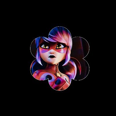 xSP0TS0N's profile picture. 