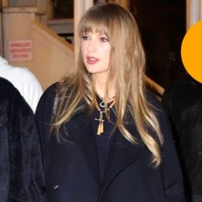 youarejnl0ve's profile picture. 𝘓𝘪𝘬𝘦 𝘮𝘺 𝘸𝘩𝘪𝘴𝘬𝘦𝘺 𝘴𝘰𝘶𝘳
𝘈𝘯𝘥 𝘱𝘰𝘪𝘴𝘰𝘯 𝘵𝘩𝘰𝘳𝘯𝘺 𝘧𝘭𝘰𝘸𝘦𝘳𝘴 🍂